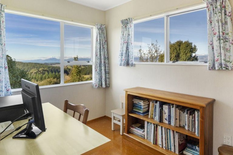 Photo of property in 178 Old Coach Road, Mahana, Upper Moutere, 7173