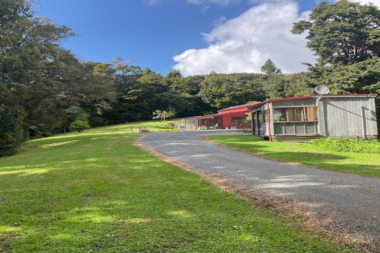 Photo of property in 81 Thompson Road, Warkworth, 0981