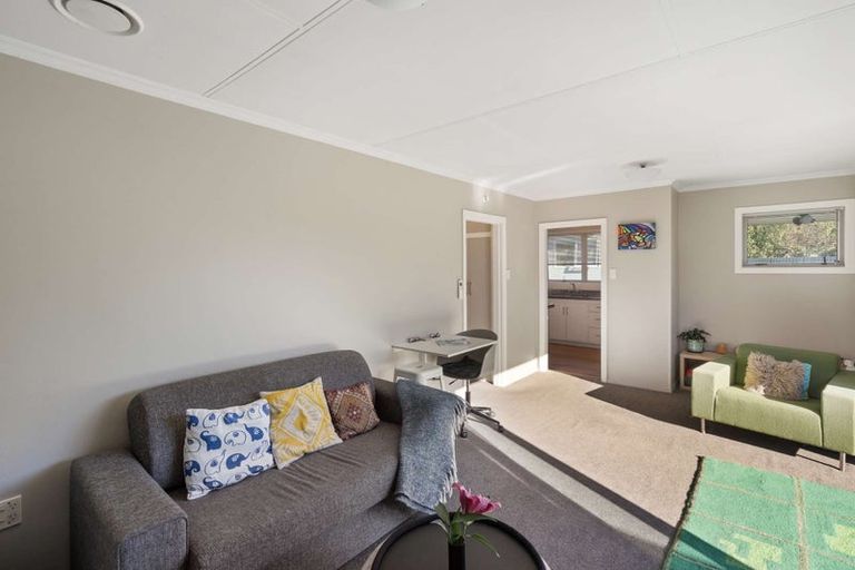 Photo of property in 12 Redbridge Lane, Sydenham, Christchurch, 8023