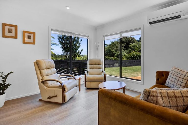 Photo of property in 26a Smith Road, Merrilands, New Plymouth, 4312