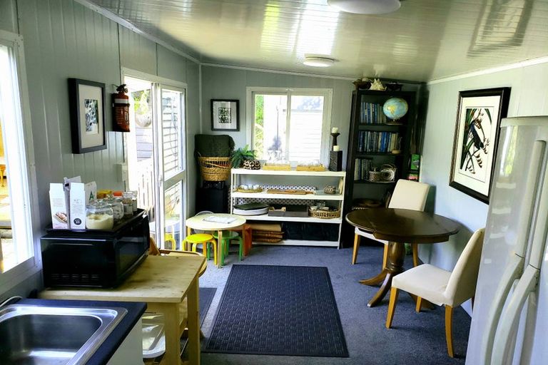 Photo of property in 12 Pearson Street, Mangawhai, 0505