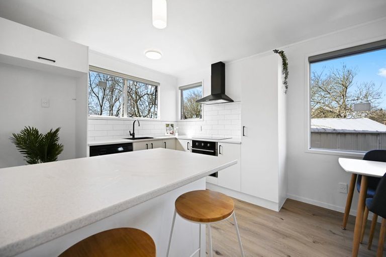 Photo of property in 23 Crawshaw Drive, Nawton, Hamilton, 3200