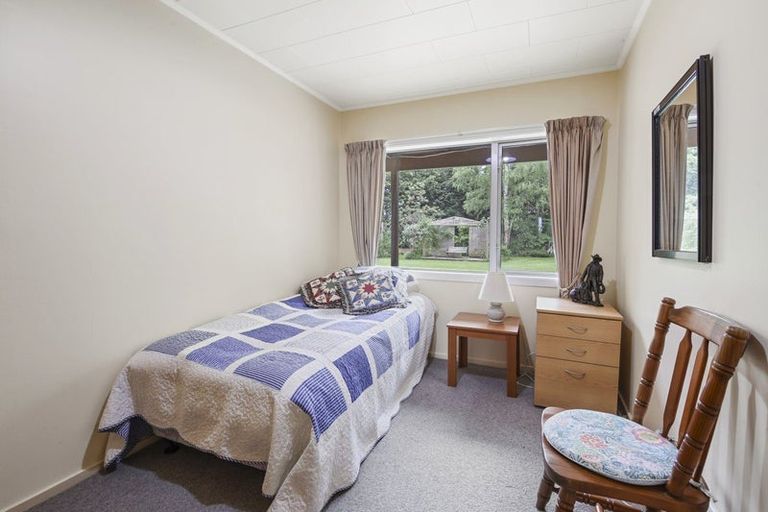 Photo of property in 289 Loburn Terrace Road, Loburn, Rangiora, 7472