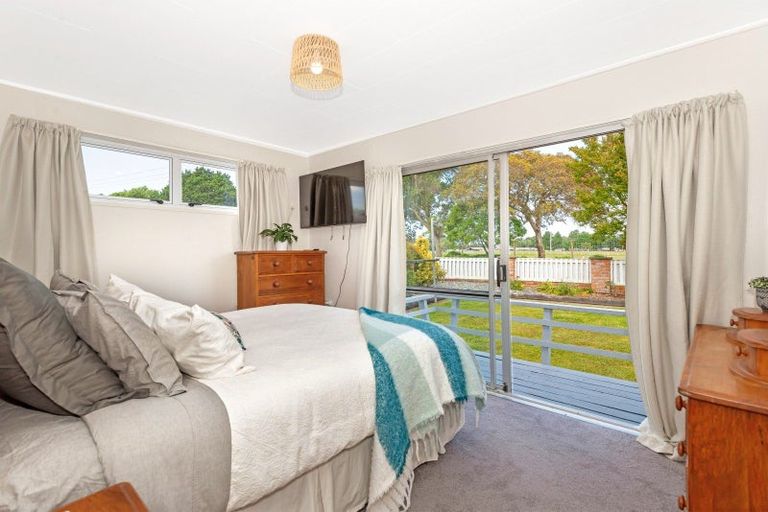 Photo of property in 21 Main Road, Makaraka, Gisborne, 4010