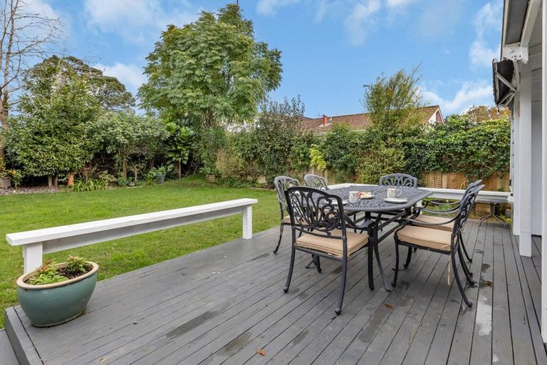 Photo of property in 2 Drummond Street, Regent, Whangarei, 0112