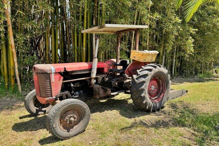 Photo of property in 4021 State Highway 1, Pukenui, Kaitaia, 0484