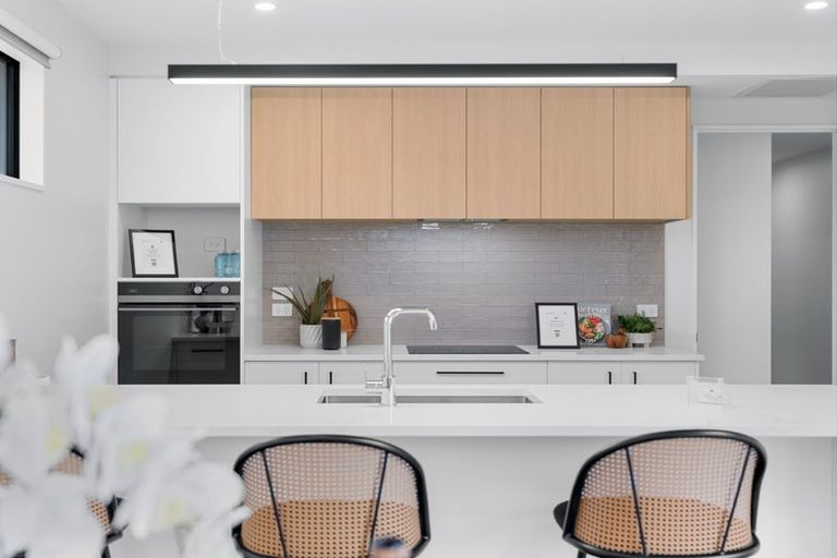 Photo of property in 30 Ashurst Crescent, Rolleston, 7615