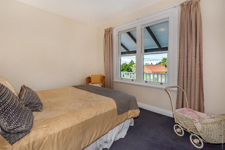 Photo of property in 1271 Courtenay Road, Kirwee, Darfield, 7571