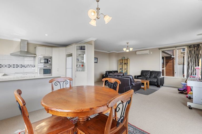 Photo of property in 18/17 Simmonds Grove, Greerton, Tauranga, 3112