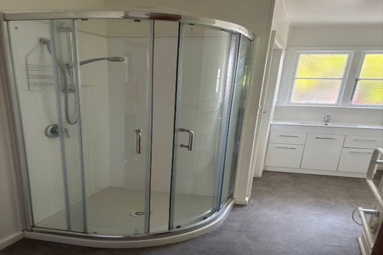 Photo of property in 60 Kirkwood Avenue, Upper Riccarton, Christchurch, 8041