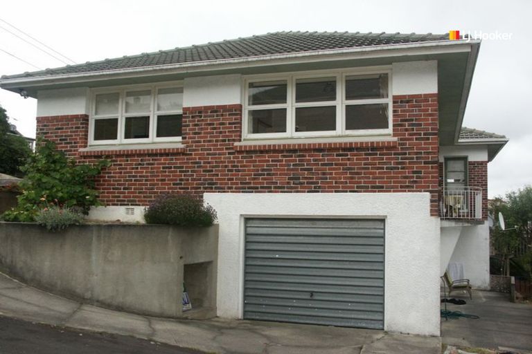 Photo of property in 67 Evans Street, Opoho, Dunedin, 9010