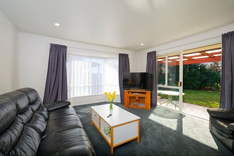 Photo of property in 8 Reeves Street, Cheviot, 7310