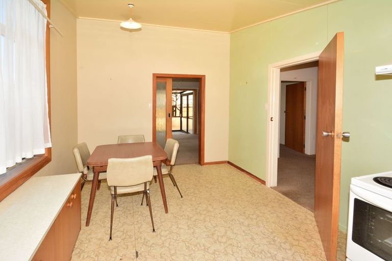 Photo of property in 30 Douglas Street, Saint Kilda, Dunedin, 9012