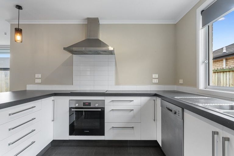 Photo of property in 14 Meyer Crescent, Halswell, Christchurch, 8025