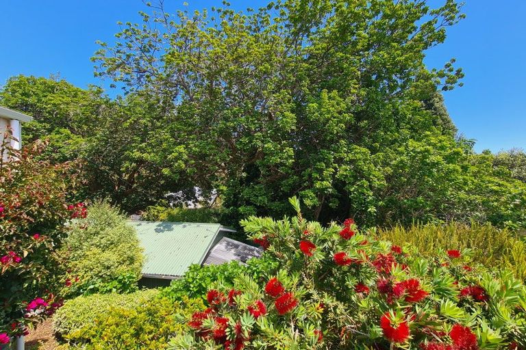 Photo of property in 43 Kowhai Drive, Te Kouma, Coromandel, 3581