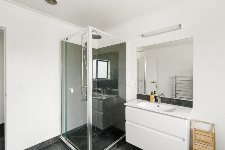 Photo of property in 207a Plantation Road, Rangiriri, Te Kauwhata, 3782