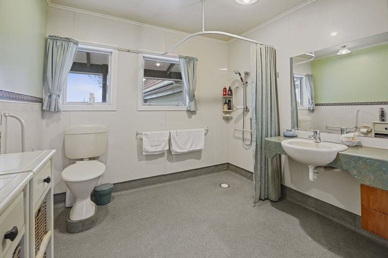 Photo of property in 289 Loburn Terrace Road, Loburn, Rangiora, 7472