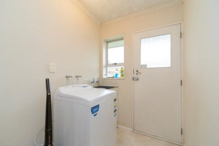 Photo of property in 11a Woodfield Avenue, Roslyn, Palmerston North, 4414