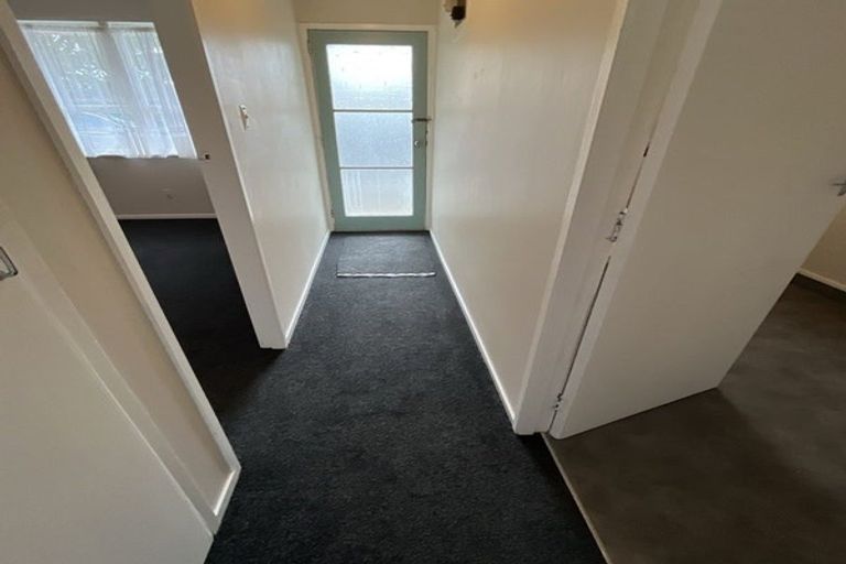 Photo of property in 14-16 Mako Mako Road, Levin, 5510