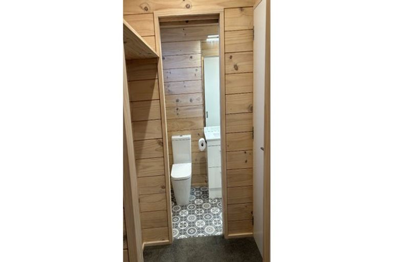 Photo of property in 409 Jackson Street, Petone, Lower Hutt, 5012