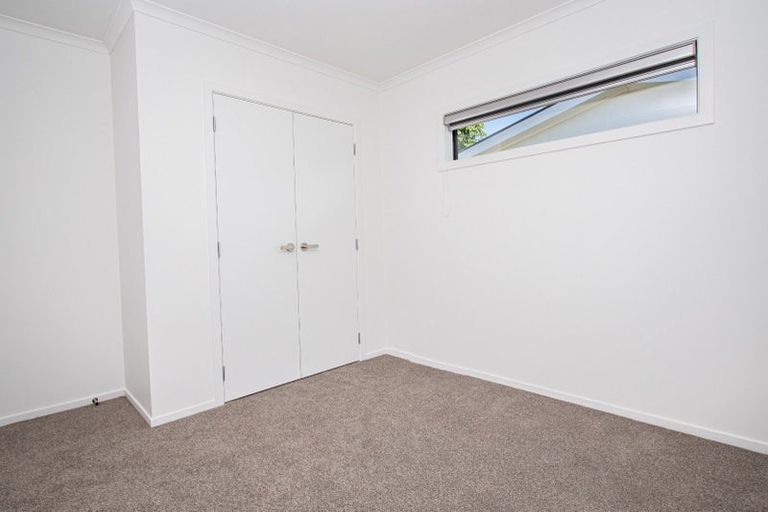 Photo of property in 9 Bettina Road, Fairfield, Hamilton, 3214