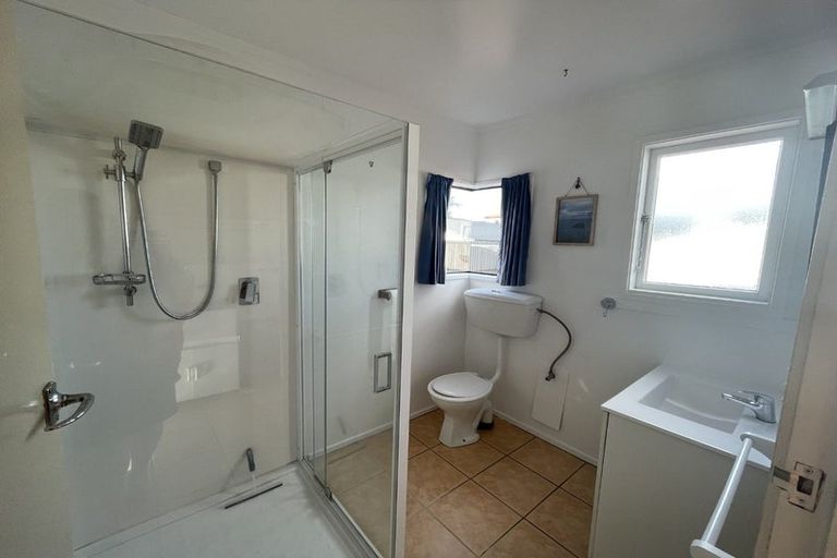 Photo of property in 61a Paterson Street, Mount Maunganui, 3116