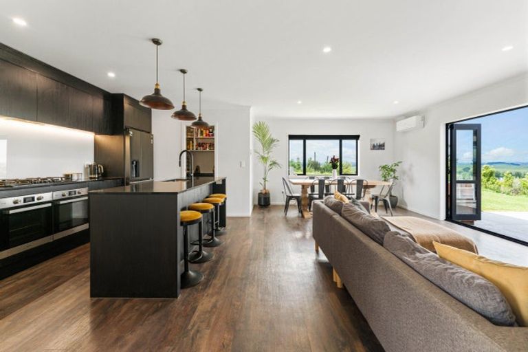 Photo of property in 207a Plantation Road, Rangiriri, Te Kauwhata, 3782