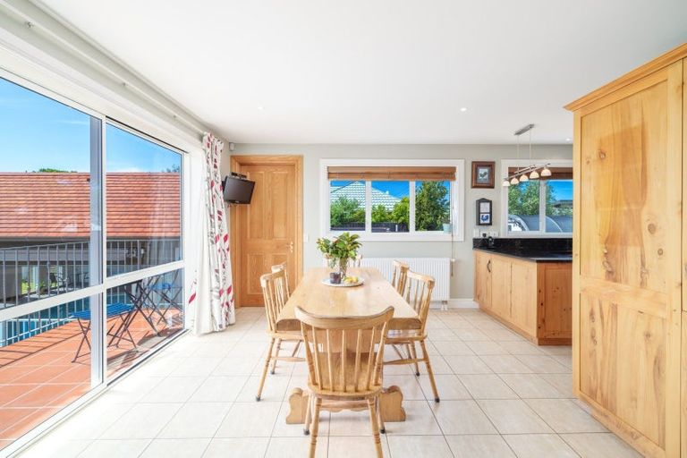 Photo of property in 7 Nederland Avenue, Burwood, Christchurch, 8083