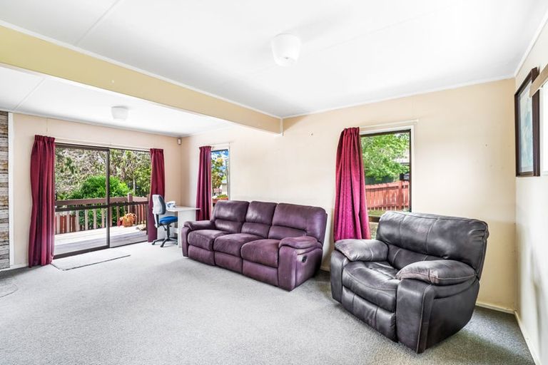 Photo of property in 10 Ranger Place, Raumanga, Whangarei, 0110