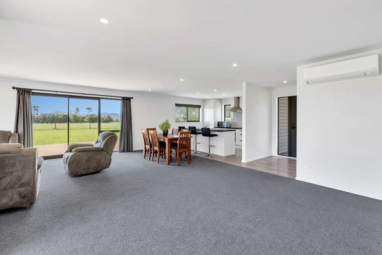 Photo of property in 109 Limeloader Lane, Glasnevin, Amberley, 7482