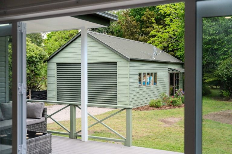 Photo of property in 1429 River Road, Broadlands, Reporoa, 3081