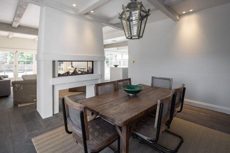 Photo of property in 41 Mchardy Street, Havelock North, 4130