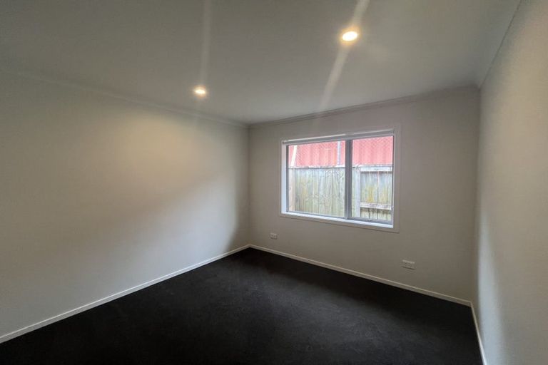 Photo of property in Te Manatu Drive, Huntington, Hamilton, 3210