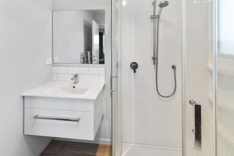 Photo of property in 1 Awatea Place, Ohakune, 4625