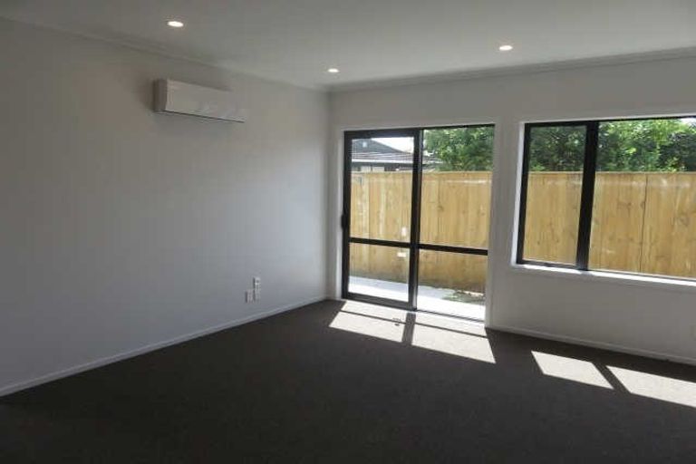 Photo of property in 6/2 Rosalind Street, Deanwell, Hamilton, 3206