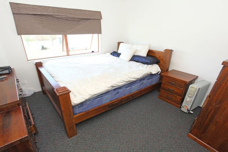 Photo of property in 63 River Road, Ngaruawahia, 3720