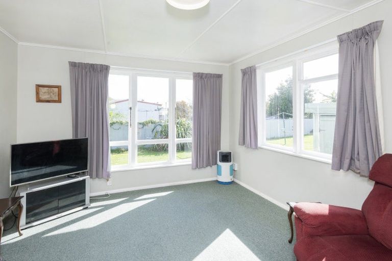 Photo of property in 7 Kauri Street, Elgin, Gisborne, 4010