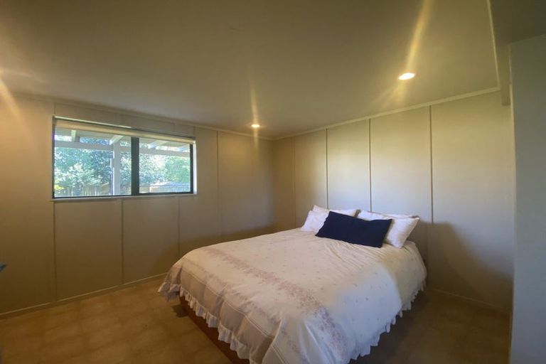 Photo of property in 29 Harper Road, Waimarama, 4294