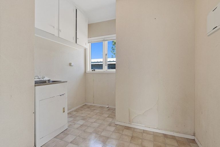 Photo of property in 389 Dey Street, Hamilton East, Hamilton, 3216