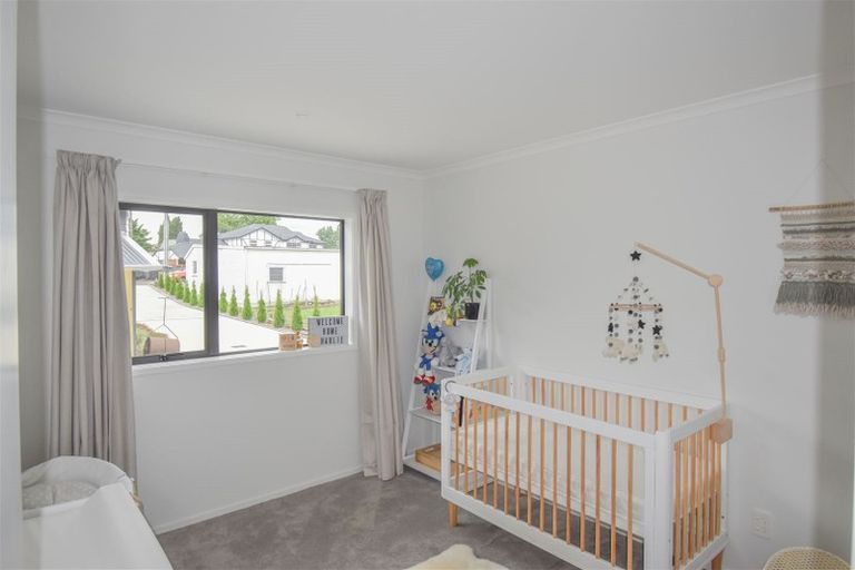 Photo of property in 25a Bank Street, Morrinsville, 3300