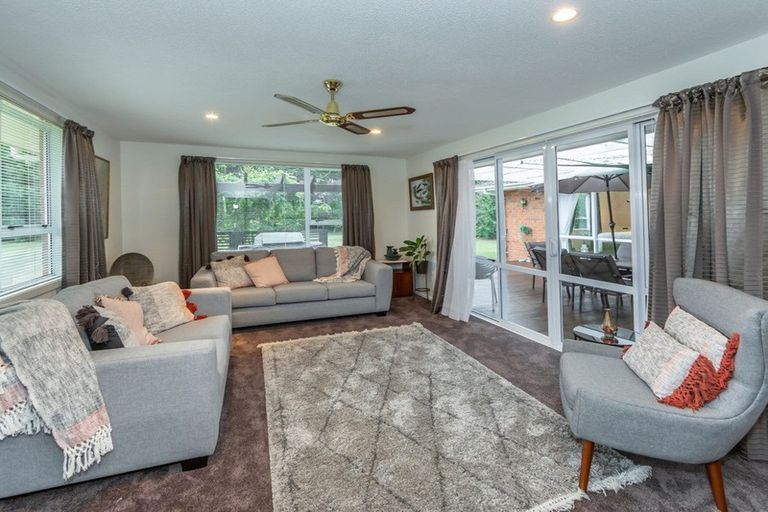 Photo of property in 718 Weedons Road, Rolleston, Christchurch, 7678