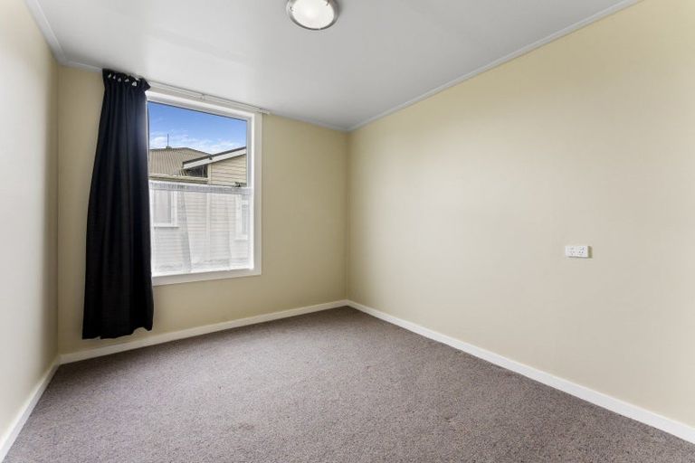 Photo of property in 8 Albert Street, Pahiatua, 4910