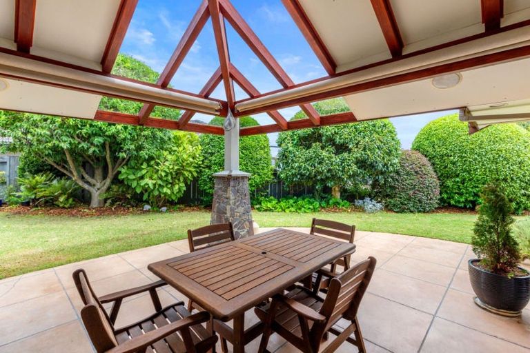 Photo of property in 18 Harbelle Close, Bethlehem, Tauranga, 3110