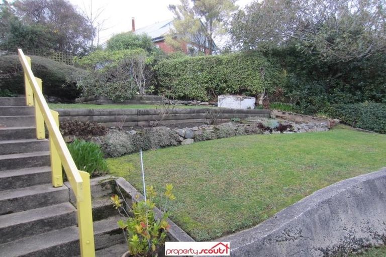 Photo of property in 55 Patrick Street, The Glen, Dunedin, 9011