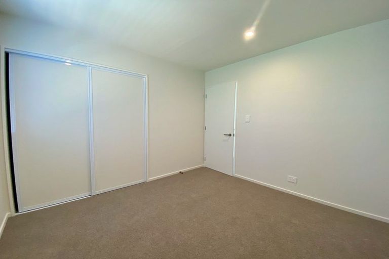 Photo of property in 5/42 Woodville Street, Edgeware, Christchurch, 8013