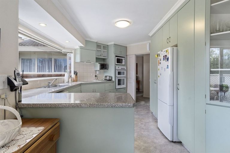 Photo of property in 5 Plover Place, Maungatapu, Tauranga, 3112