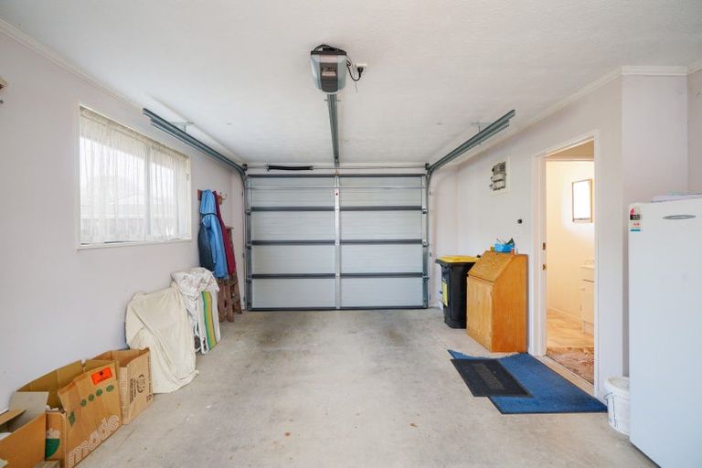 Photo of property in 80c King Street, Windsor, Invercargill, 9810