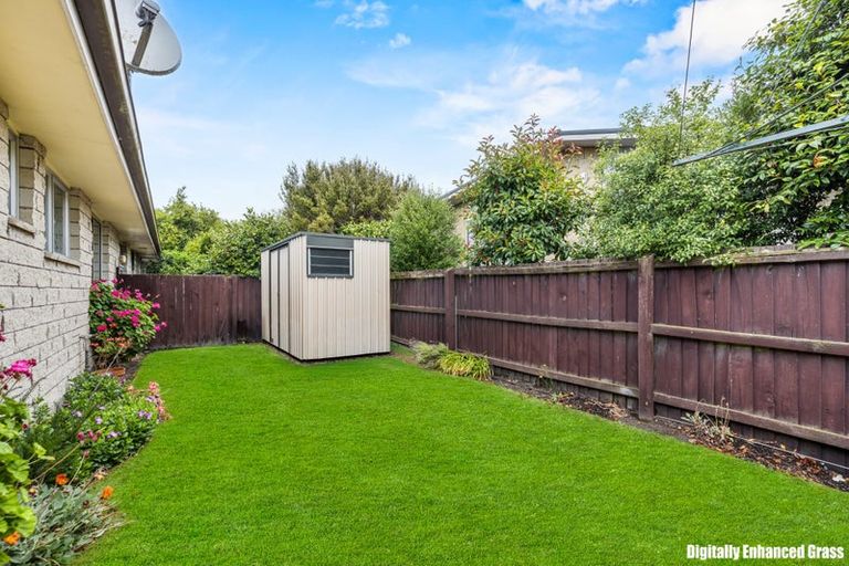 Photo of property in 1/55 Stillwater Avenue, Burwood, Christchurch, 8083