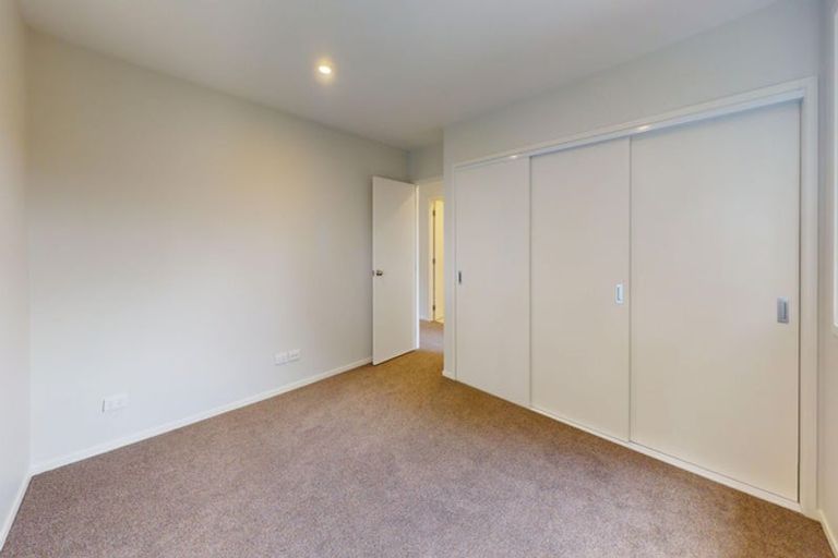 Photo of property in 32a Kirton Crescent, Manurewa, Auckland, 2102