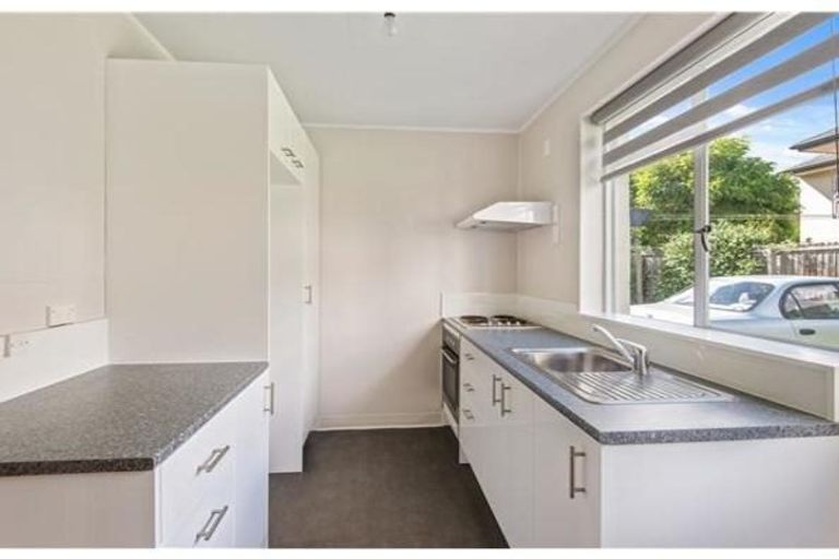 Photo of property in 510 Barbadoes Street, Edgeware, Christchurch, 8013